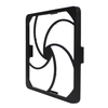 Retainer - 1053-R120P-ND - DigiKey