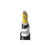 Fiber Optic Cables - 135-TU-SDK-144-RN2N-ND - DigiKey