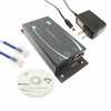 RF Receiver, Transmitter, and Transceiver Finished Units - X2-T11-EM-A-ND - DigiKey