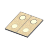 FET, MOSFET Arrays - 4786-GSFCP0212CT-ND - DigiKey
