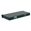 Power Distribution, Surge Protectors - P12B47M-ND - DigiKey