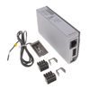 Power Distribution, Surge Protectors - 2801593-ND - DigiKey