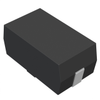 Chip Resistor - Surface Mount - A130811CT-ND - DigiKey