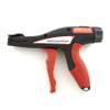HellermannTyton 110-80000 EVO®9 Mechanical Hand Tool Standard Hand Span 90 mm - 432 - Waytek, Inc.