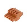 Headers, Plugs and Sockets - 1552960000-ND - DigiKey