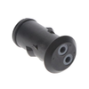 Circular Connector Housings - 826884-2-ND - DigiKey