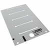 Labels, Stickers, Decals - Blank - 277-7536-ND - DigiKey