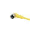 Circular Cable Assemblies - 2330-E18204-ND - DigiKey