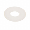 Standard Washers - RPC9469-ND - DigiKey