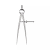 Joint Caliper - STR-2776 - Reid Supply