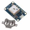 RF, RFID, Wireless Evaluation Boards -- 1528-4279-ND - Image