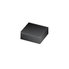 Single FETs, MOSFETs - 4786-GSFB2121TR-ND - DigiKey