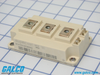 IGBT Modules - BSM100GB120DN2 - VAST STOCK CO., LIMITED