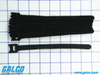 NTE Cable Ties - 04-0840HL0 - Galco Industrial Electronics