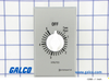 TRMC Preset Timers - FF5M - Galco Industrial Electronics