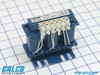 MTE Line Reactors - RL-00103 - Galco Industrial Electronics