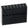 Rectangular Connector Housings - 23-0901430016-ND - DigiKey