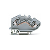 Din Rail, Channel - 2946-782-992-ND - DigiKey