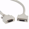 Flat Cables - 1W226-TZLB-500-0LC - Powell Electronics, Inc.