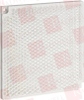 Photoelectric - 13311 - Radwell International
