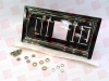Connector/Terminal/Pin - 74437227 - Radwell International