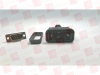Connector/Terminal/Pin - 32419151 - Radwell International