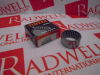 Bearing - 54521902 - Radwell International