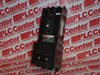 Molded Case Circuit Breaker - 33704607 - Radwell International