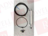 Antenna - 146908319 - Radwell International