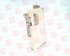 Drive - 69205268 - Radwell International