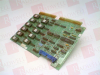 PLC Module/Rack - 619684 - Radwell International