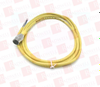 QD Cable/Cord Set - 67649925 - Radwell International