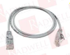 Cable for Computer Nework Etc… - 182841286 - Radwell International
