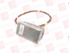 Temperature Switch - 181024 - Radwell International