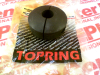 Hose and Tubing - 42482102 - Radwell International