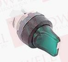 Selector Switch - 5104712 - Radwell International