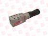 Pneumatic Regulator -- 10834595 - Image