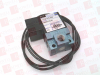 Solenoid Valve - 475779 - Radwell International