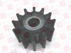 Pump Accessory - 97761105 - Radwell International