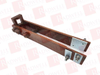 Circuit Breaker Accessory - 182535923 - Radwell International