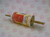 Fuse - 12503709 - Radwell International