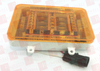 Lighting Fixture - 129595276 - Radwell International