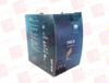 Power Supply - 12808518 - Radwell International