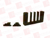 Wire Duct/Cable Runway - 23851823 - Radwell International