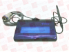 Terminal Blk/Strip Wiring Dev -- 57642386