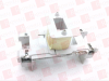 Contactor/Starter Coil - 4364437 - Radwell International