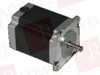 Stepper Motor -- 19186301