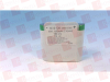 Battery - 35855793 - Radwell International