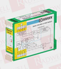 Signal Conditioner/Transmitter - 123900232 - Radwell International