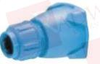 Handle - 91255796 - Radwell International